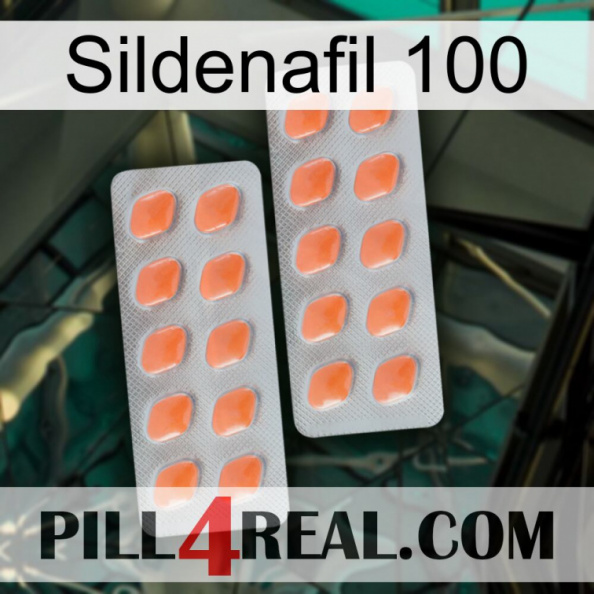 Sildenafil 100 27.jpg